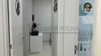 Foto 20 de Apartamento com 3 Quartos à venda, 70m² em Parque Bela Vista, Salto