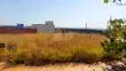 Foto 3 de Lote/Terreno à venda, 382m² em Taquaral, Piracicaba