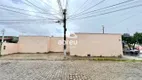 Foto 3 de Sala Comercial para alugar, 350m² em Candelária, Natal