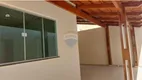 Foto 2 de Casa de Condomínio com 3 Quartos à venda, 250m² em Colina Verde, Teixeira de Freitas