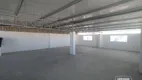 Foto 26 de Prédio Comercial para alugar, 400m² em Jardim Atlântico, Florianópolis