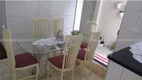 Foto 4 de Casa com 3 Quartos à venda, 210m² em Jardim Vera Cruz, São Bernardo do Campo