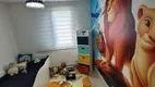 Foto 9 de Apartamento com 3 Quartos à venda, 91m² em Vila Campestre, São Paulo