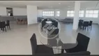 Foto 12 de Apartamento com 2 Quartos à venda, 75m² em Praia de Itaparica, Vila Velha