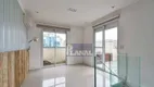 Foto 5 de Apartamento com 2 Quartos à venda, 97m² em Paraíso, São Paulo