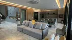 Foto 2 de Casa de Condomínio com 4 Quartos à venda, 540m² em Condomínio Residencial Florais dos Lagos , Cuiabá