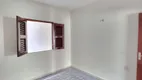 Foto 16 de Apartamento com 2 Quartos para alugar, 69m² em Presidente Kennedy, Fortaleza