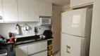 Foto 4 de Apartamento com 2 Quartos à venda, 53m² em Paraíso, São Paulo