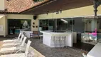 Foto 12 de Casa com 4 Quartos para venda ou aluguel, 100m² em Chácara Granja Velha, Cotia