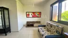 Foto 10 de Casa com 3 Quartos à venda, 200m² em Praia São Jorge, Arroio do Sal
