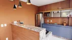 Foto 15 de Apartamento com 3 Quartos à venda, 150m² em Centro, Poços de Caldas