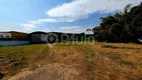 Foto 11 de Lote/Terreno à venda, 18000m² em Dois Córregos, Piracicaba