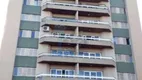 Foto 18 de Apartamento com 3 Quartos à venda, 185m² em Alto da Boa Vista, Ribeirão Preto