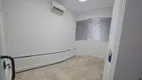 Foto 10 de Sala Comercial com 9 Quartos para alugar, 250m² em Vila Romana, São Paulo