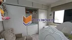 Foto 26 de Apartamento com 3 Quartos à venda, 145m² em Real Parque, São Paulo