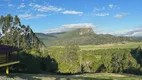 Foto 12 de Fazenda/Sítio à venda em Zona Rural, Urubici