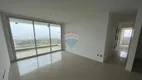 Foto 11 de Apartamento com 3 Quartos à venda, 152m² em Guararapes, Fortaleza