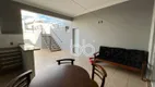Foto 34 de Casa de Condomínio com 3 Quartos à venda, 302m² em Aparecidinha, Sorocaba
