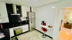 Foto 10 de Casa com 3 Quartos à venda, 120m² em Jardim Ruth, Poá