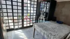 Foto 14 de Casa com 2 Quartos à venda, 125m² em Vila Nova Cintra, Mogi das Cruzes