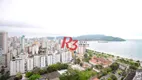 Foto 91 de Apartamento com 4 Quartos à venda, 255m² em Aparecida, Santos