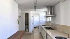 Foto 25 de Apartamento com 3 Quartos à venda, 180m² em Jardim Europa, São Paulo