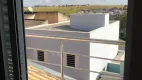 Foto 24 de Sobrado com 3 Quartos à venda, 176m² em Residencial Cittá Di Firenze, Campinas