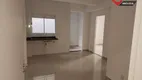 Foto 4 de Apartamento com 2 Quartos para venda ou aluguel, 37m² em Vila Carrão, São Paulo