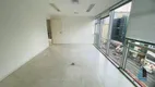 Foto 6 de Sala Comercial para alugar, 495m² em Bela Vista, São Paulo