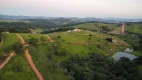 Foto 3 de Lote/Terreno à venda, 600m² em Cachoeira , Atibaia