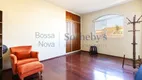 Foto 16 de Casa com 4 Quartos à venda, 350m² em Brooklin, São Paulo