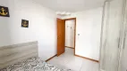 Foto 7 de Apartamento com 3 Quartos à venda, 100m² em Itapuã, Vila Velha