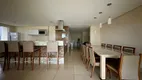 Foto 25 de Apartamento com 2 Quartos à venda, 70m² em Setor Campinas, Goiânia