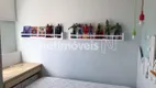 Foto 17 de Apartamento com 2 Quartos à venda, 60m² em Alvorada, Contagem