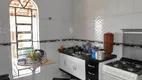 Foto 6 de Casa com 6 Quartos à venda, 250m² em Serrano, Belo Horizonte