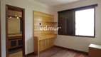 Foto 42 de Apartamento com 5 Quartos para venda ou aluguel, 415m² em Vila Gilda, Santo André