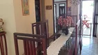 Foto 10 de Casa com 4 Quartos à venda, 280m² em Lagoa Nova, Natal