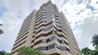 Foto 29 de Apartamento com 4 Quartos à venda, 277m² em Rosarinho, Recife