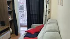 Foto 11 de Apartamento com 3 Quartos à venda, 63m² em Vila Moraes, São Paulo