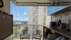Foto 4 de Apartamento com 3 Quartos à venda, 73m² em Lapa, São Paulo