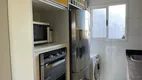 Foto 3 de Apartamento com 3 Quartos à venda, 87m² em Centro, Xangri-lá