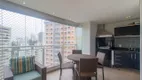 Foto 4 de Apartamento com 3 Quartos à venda, 110m² em Vila Andrade, São Paulo