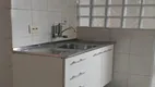 Foto 7 de Apartamento com 2 Quartos à venda, 56m² em Jardim Roberto, Osasco