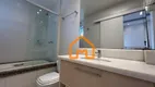 Foto 14 de Apartamento com 3 Quartos à venda, 138m² em Atiradores, Joinville
