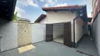 Foto 15 de Casa com 3 Quartos à venda, 128m² em Vila Suíssa, Mogi das Cruzes