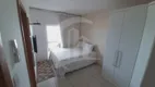 Foto 4 de Apartamento com 3 Quartos à venda, 126m² em sao-jose-dos-naufragos, Aracaju