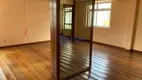 Foto 4 de Apartamento com 4 Quartos à venda, 388m² em Funcionários, Belo Horizonte