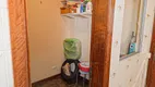 Foto 13 de Apartamento com 3 Quartos à venda, 92m² em Rebouças, Curitiba