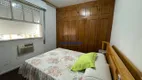 Foto 9 de Apartamento com 2 Quartos à venda, 90m² em Pompeia, Santos