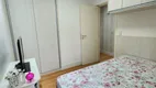 Foto 24 de Apartamento com 2 Quartos à venda, 95m² em Chácara Klabin, São Paulo